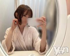 甲府ソープBARUBORA(バルボラ) らん(21)の6月9日写メブログ「（💐）なんぷす⛰️」