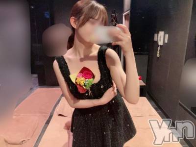 甲府ソープ BARUBORA(バルボラ) らん(21)の5月20日写メブログ「（💐）初日出勤終了☑️」