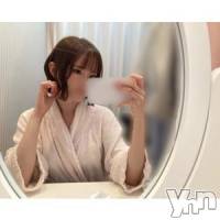 体験入店らん