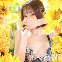らん