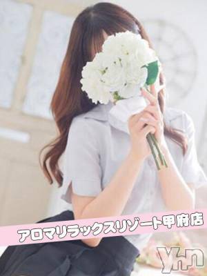 トモ＿ARR(22) 身長162cm、スリーサイズB85(D).W57.H86。甲府デリヘル 甲府人妻隊(コウフヒトヅマタイ)在籍。