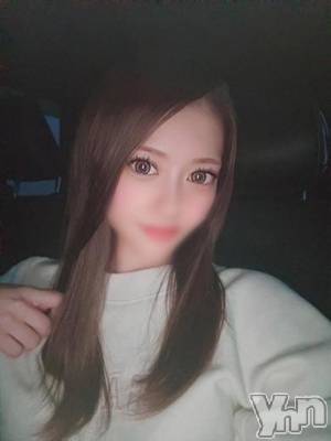 体験入店まいか