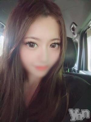 体験入店まいか