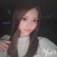 体験入店まいか