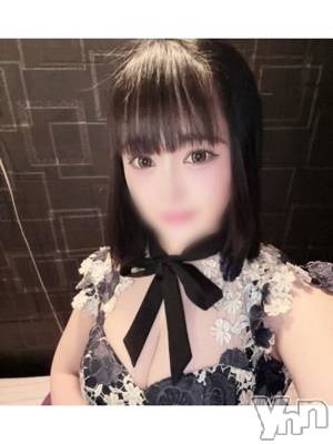 体験入店みお