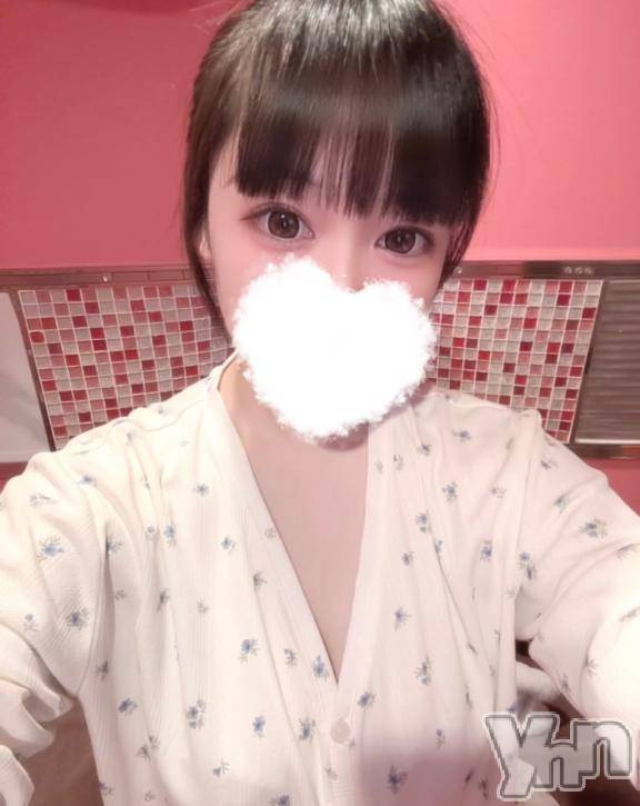 甲府ソープBARUBORA(バルボラ)体験入店みお(21)の2026年5月21日写メブログ「初出勤🎀✨️」