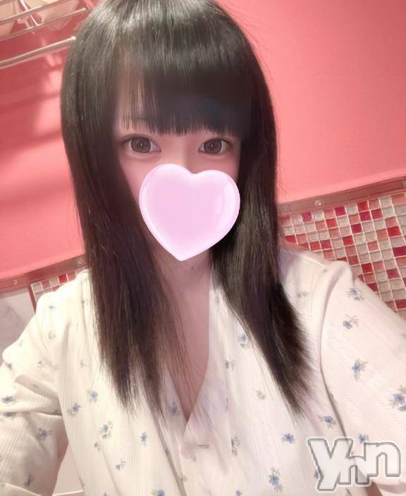 甲府ソープBARUBORA(バルボラ)体験入店みお(21)の2026年5月24日写メブログ「4日目🗓ᝰ✍🏻」