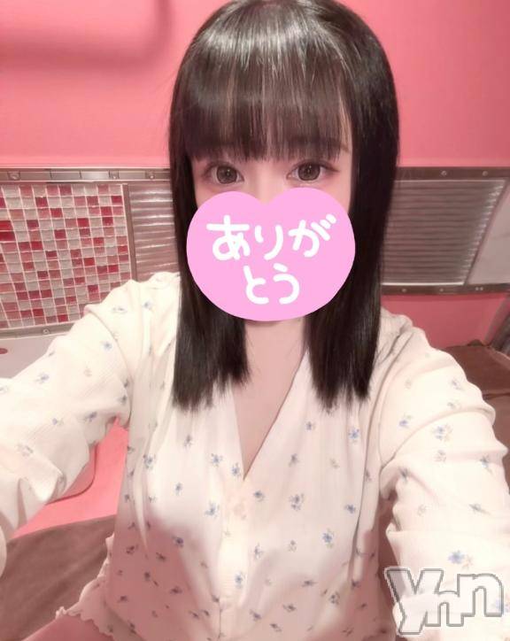 甲府ソープBARUBORA(バルボラ)体験入店みお(21)の2026年5月24日写メブログ「💌 22時～」