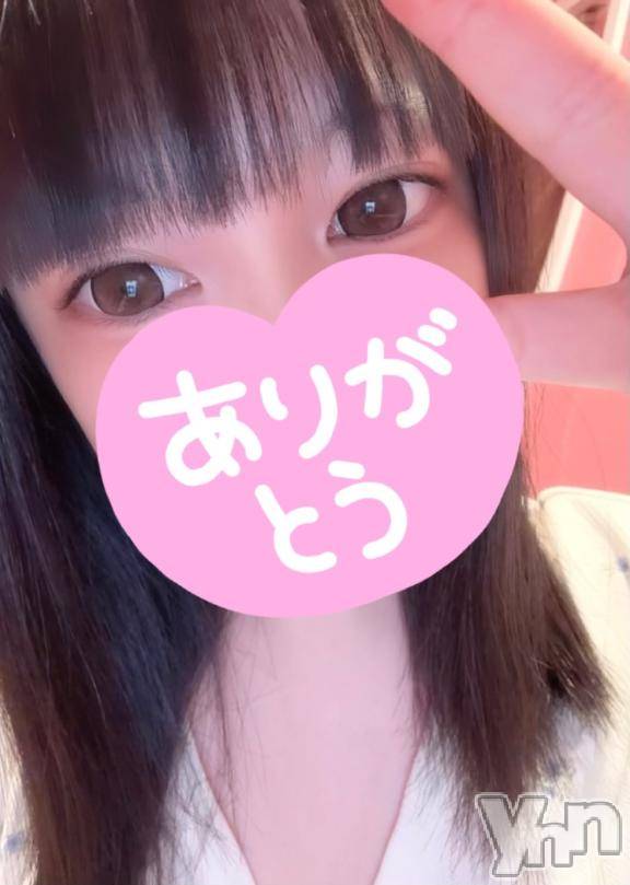 甲府ソープBARUBORA(バルボラ)体験入店みお(21)の2026年5月25日写メブログ「💌 5/25 9時～」