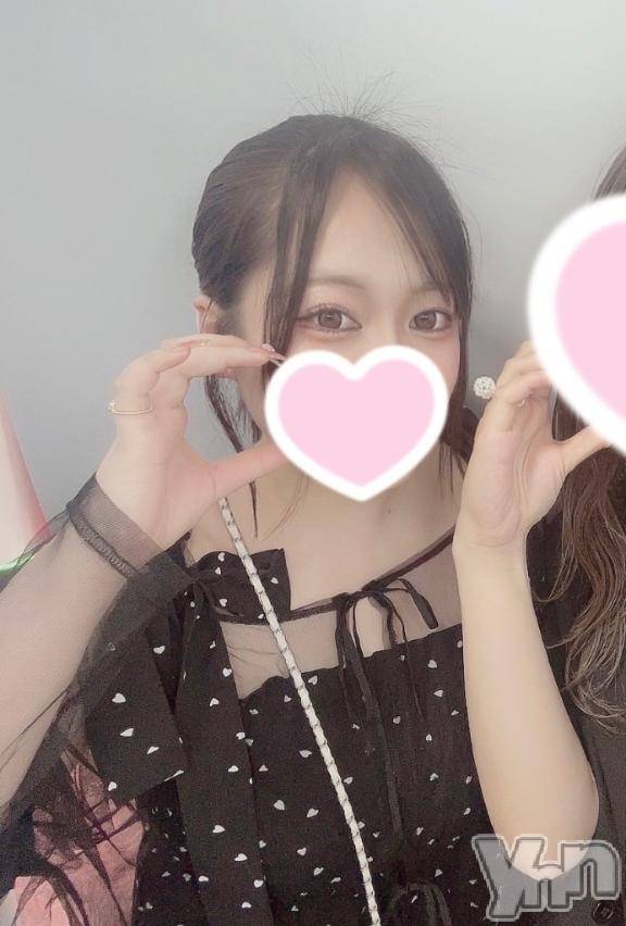 甲府ソープBARUBORA(バルボラ)体験入店みお(21)の2026年5月26日写メブログ「6日目🗓ᝰ✍🏻」