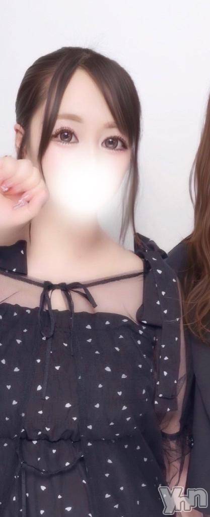 甲府ソープBARUBORA(バルボラ)体験入店みお(21)の2026年5月26日写メブログ「触れる？触れない？🫣‎🤍」