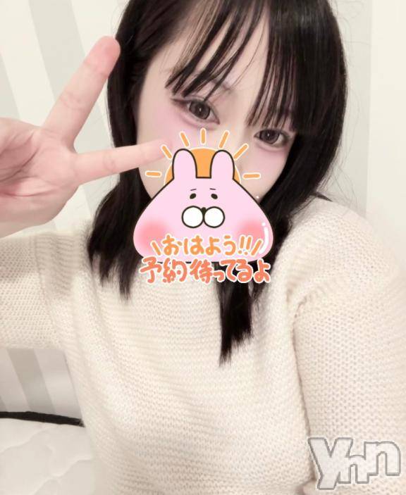 甲府ソープBARUBORA(バルボラ)体験入店みお(21)の2026年5月27日写メブログ「7日目🗓ᝰ✍🏻」