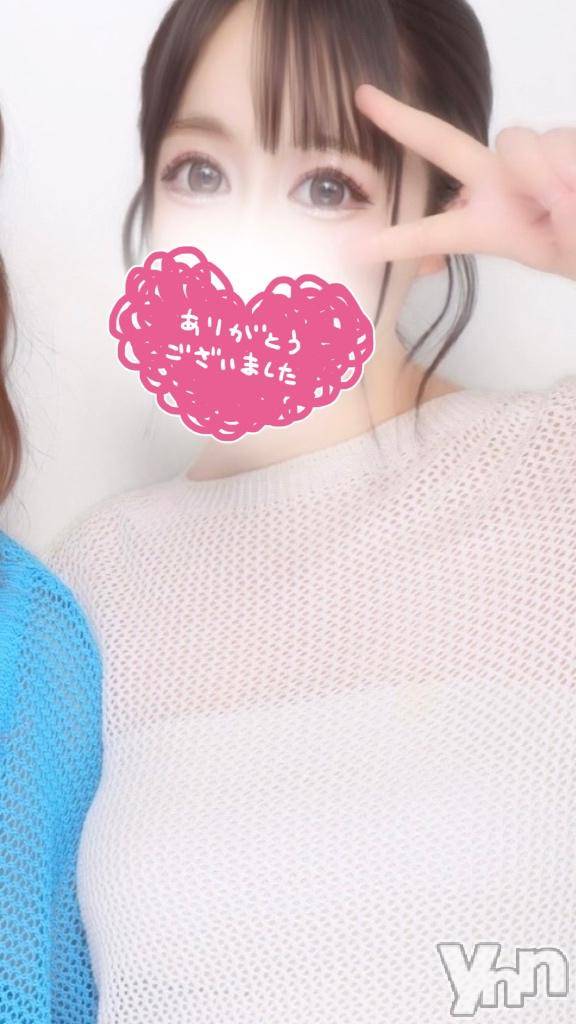 甲府ソープBARUBORA(バルボラ)体験入店みお(21)の2026年5月27日写メブログ「💌 5/27 15時～」