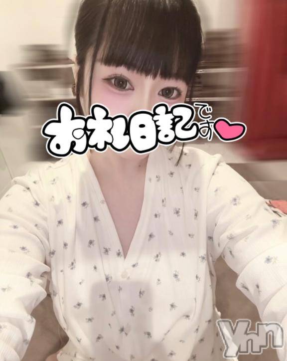 甲府ソープBARUBORA(バルボラ)みお(21)の2026年5月28日写メブログ「💌 5/28 17時～」