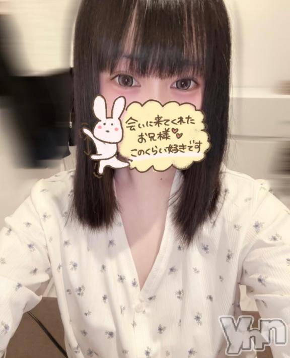甲府ソープBARUBORA(バルボラ)みお(21)の2026年5月28日写メブログ「💌 5/28 18時～」