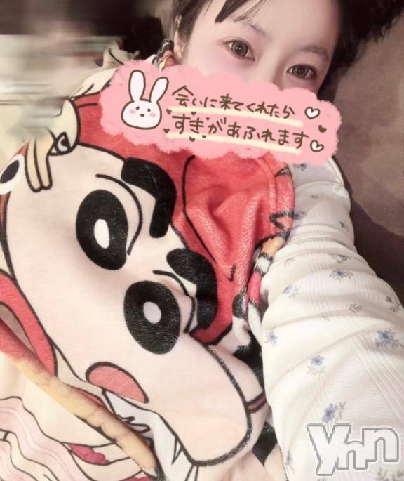 甲府ソープBARUBORA(バルボラ)みお(21)の2026年5月28日写メブログ「💌 5/28 21時～」