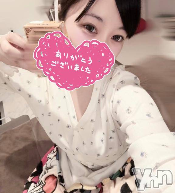 甲府ソープBARUBORA(バルボラ)みお(21)の2026年5月28日写メブログ「💌 5/28 22時～」