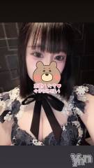 甲府ソープBARUBORA(バルボラ) みお(21)の5月28日写メブログ「最終日🗓ᝰ✍🏻」
