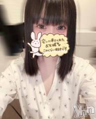 甲府ソープBARUBORA(バルボラ) みお(21)の5月28日写メブログ「💌 5/28 18時～」
