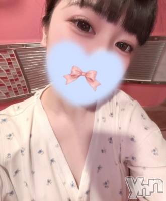 甲府ソープ BARUBORA(バルボラ) みお(21)の5月22日写メブログ「2日目🗓ᝰ✍🏻」