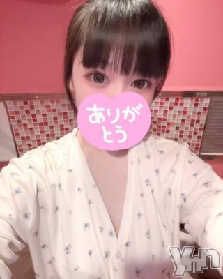 甲府ソープ BARUBORA(バルボラ) みお(21)の5月22日写メブログ「💌 23時～」
