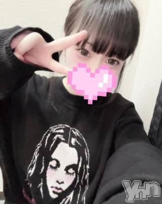 甲府ソープ BARUBORA(バルボラ) みお(21)の5月22日写メブログ「またあした👋🏼‪️🤍」