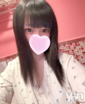 甲府ソープ BARUBORA(バルボラ) みお(21)の5月24日写メブログ「4日目🗓ᝰ✍🏻」