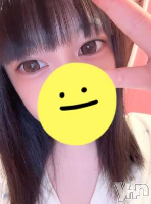 甲府ソープ BARUBORA(バルボラ) 体験入店みお(21)の5月25日写メブログ「5日目🗓ᝰ✍🏻」