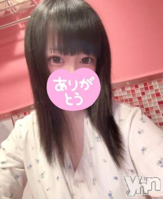 甲府ソープ BARUBORA(バルボラ) 体験入店みお(21)の5月25日写メブログ「💌 15時～」