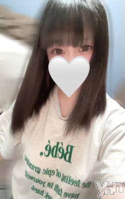 甲府ソープ BARUBORA(バルボラ) 体験入店みお(21)の5月25日写メブログ「今だけ👀💧‬❗️」