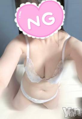 甲府ソープ BARUBORA(バルボラ) みお(21)の5月25日写メブログ「大胆に🙈💗💗」