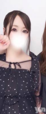 甲府ソープ BARUBORA(バルボラ) みお(21)の5月26日写メブログ「触れる？触れない？🫣‎🤍」