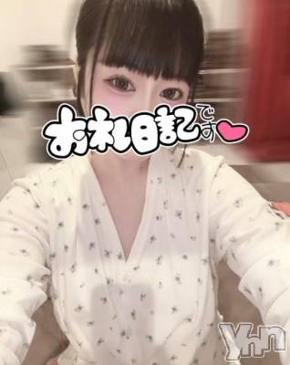 甲府ソープ BARUBORA(バルボラ) みお(21)の5月28日写メブログ「💌 5/28 17時～」