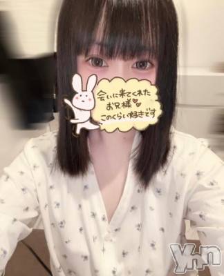 甲府ソープ BARUBORA(バルボラ) みお(21)の5月28日写メブログ「💌 5/28 18時～」