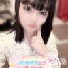 体験入店みお(21)