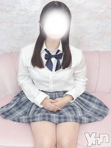 めろん