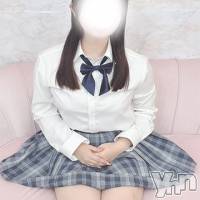 めろん