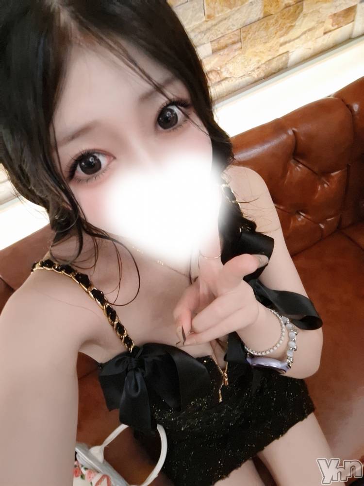 ���ܥ���Х��顦�����CLUB WONDER(����� ������) �������6��12���̥�֥����ִ�ĥ��ޤ�🔥��