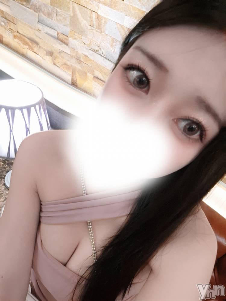���ܥ���Х��顦�����CLUB WONDER(����� ������) �������6��19���̥�֥����ִ�ĥ��ޤ�❣️��