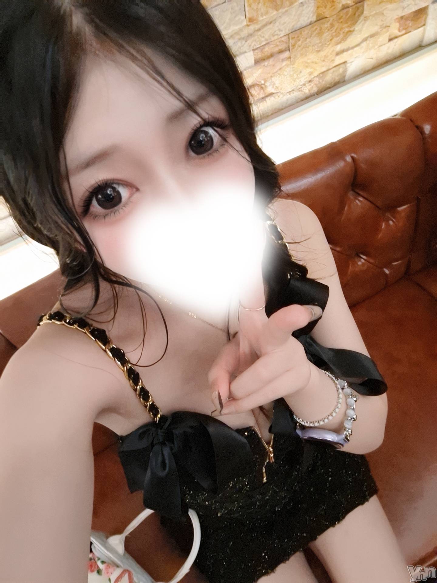 ���ܥ���Х��顦�����CLUB WONDER(����� ������) ��2026ǯ6��12���̥�֥����ִ�ĥ��ޤ�🔥��
