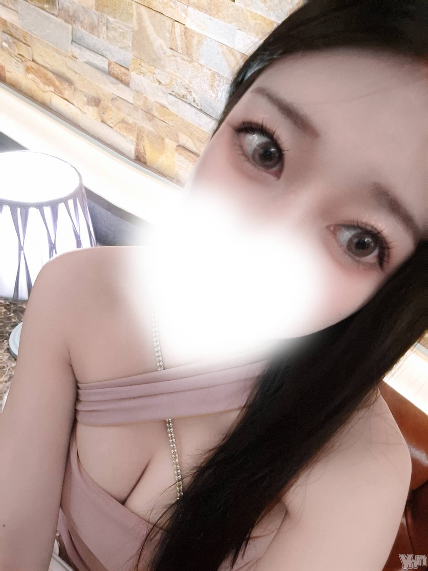 ���ܥ���Х��顦�����CLUB WONDER(����� ������) ��2026ǯ6��19���̥�֥����ִ�ĥ��ޤ�❣️��