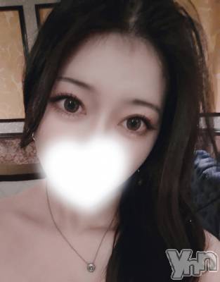 ������ ǯ��20�� / ��Ĺ153cm