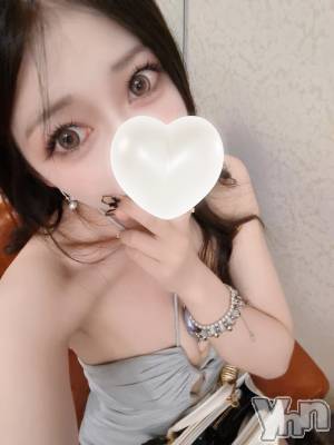 ���ܥ���Х��顦�����CLUB WONDER(����� ������) ������(20)��6��5���̥�֥�����1���֤�����ͤǤ���✨��