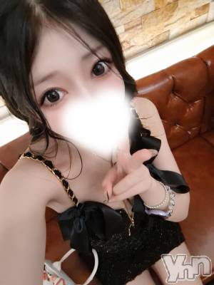 ���ܥ���Х��顦�����CLUB WONDER(����� ������) ������(20)��6��12���̥�֥����ִ�ĥ��ޤ�🔥��