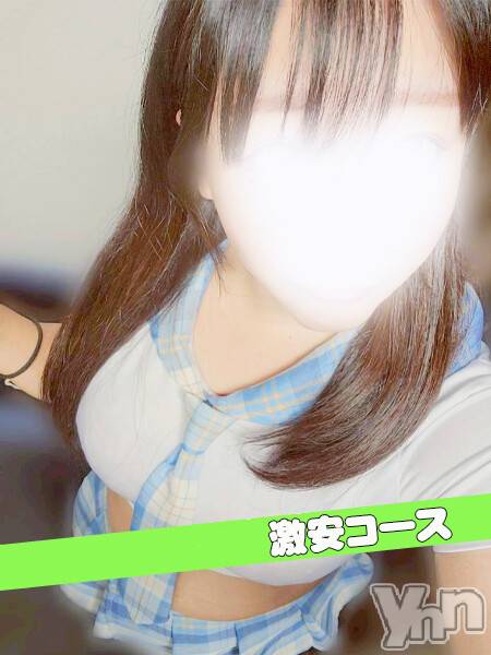うづき