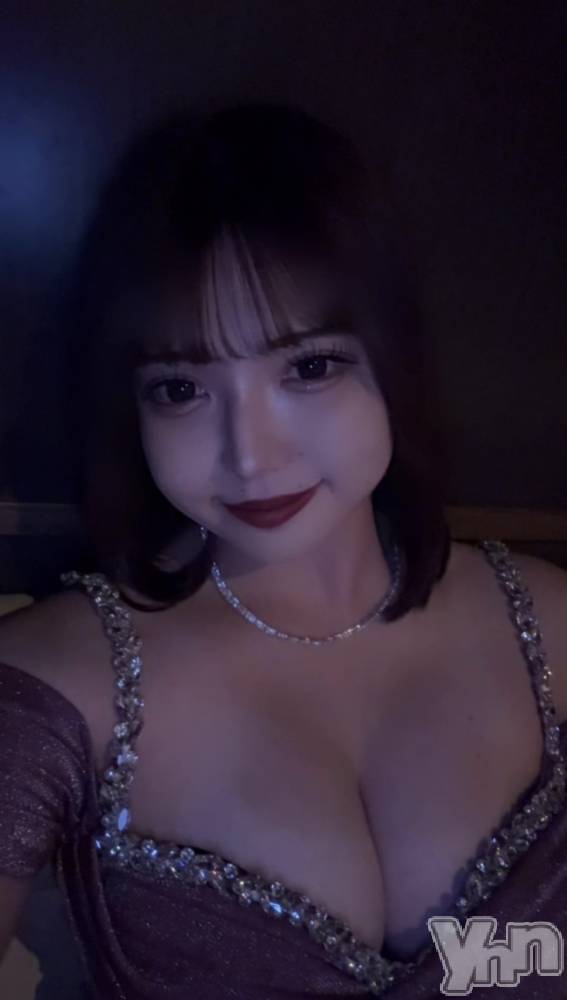 ���ܥ���Х��顦�����Entertainment Club HANA��BUSA(���󥿡��ƥ����ȥ���֡��ϥʥ֥�) �Ϥ��10��2���̥�֥����ֶ����������🌟��