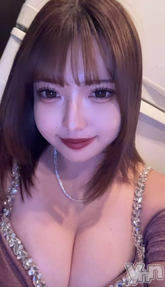 ���ܥ���Х��顦�����Entertainment Club HANA��BUSA(���󥿡��ƥ����ȥ���֡��ϥʥ֥�) �Ϥ��10��3���̥�֥����֥��å����餱��⚽��