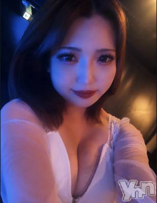 ���ܤˤ��륭��Х��顦����֡�Entertainment Club HANA��BUSA(���󥿡��ƥ����ȥ���֡��ϥʥ֥�)�פΥ��㥹�ȡ֤Ϥ�פξҲ����