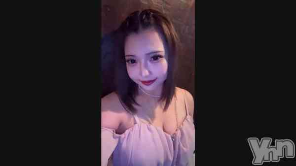 �ֽжФ��Ƥޤ�🧸‎��