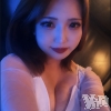 �Ϥ�